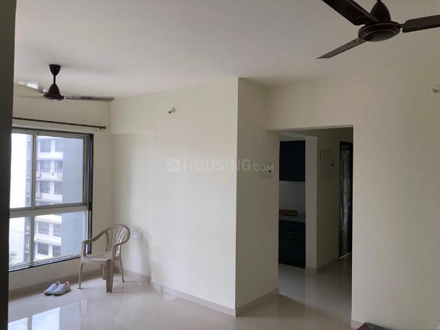 2 BHK Apartment in Chembur for rent Mumbai. The reference number is 17942294