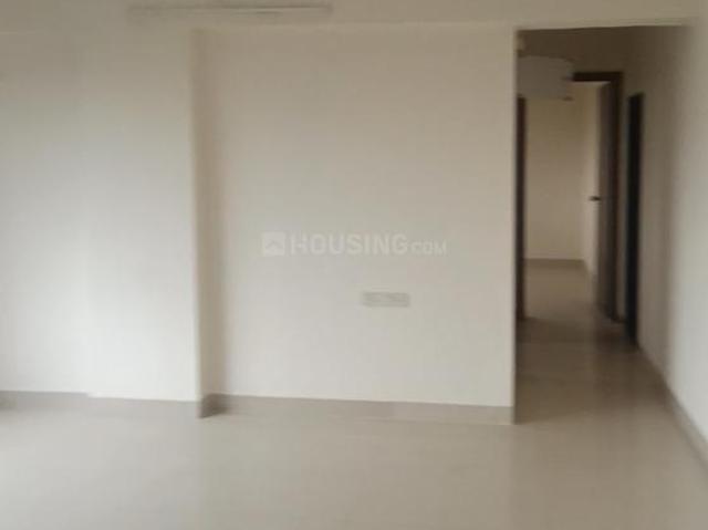 2 BHK Apartment in Chembur for rent Mumbai. The reference number is 17950423