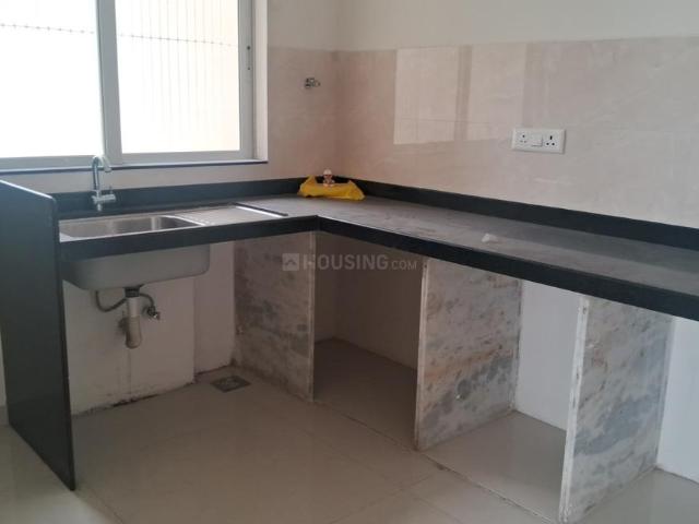 2 BHK Apartment in Chembur for rent Mumbai. The reference number is 17994571