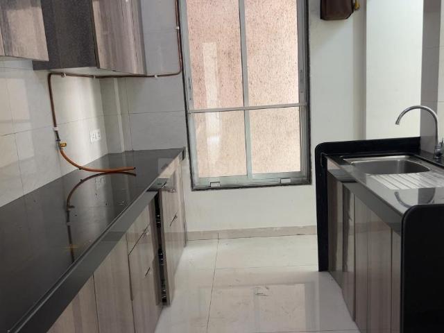 2 BHK Apartment in Chembur for rent Mumbai. The reference number is 17010719