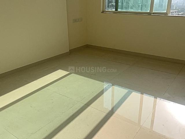 2 BHK Apartment in Chembur for rent Mumbai. The reference number is 17033905