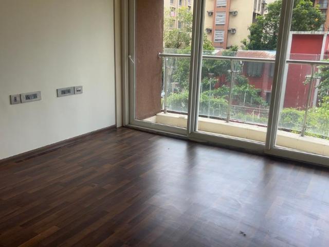 2 BHK Apartment in Chembur for rent Mumbai. The reference number is 17052024