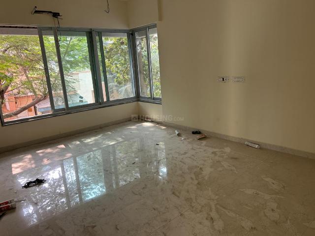 2 BHK Apartment in Chembur for rent Mumbai. The reference number is 17077834