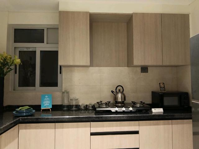 2 BHK Apartment in Chembur for rent Mumbai. The reference number is 17330063