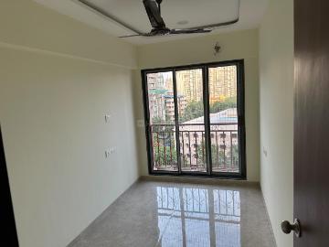 2 BHK Apartment in Chembur for rent Mumbai. The reference number is 17339110