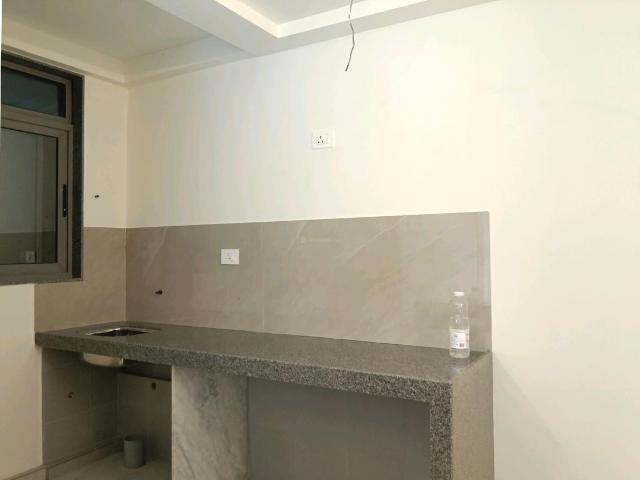 2 BHK Apartment in Chembur for rent Mumbai. The reference number is 17340326