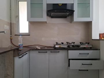 2 BHK Apartment in Chembur for rent Mumbai. The reference number is 18409128