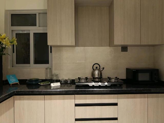 2 BHK Apartment in Chembur for rent Mumbai. The reference number is 18419667