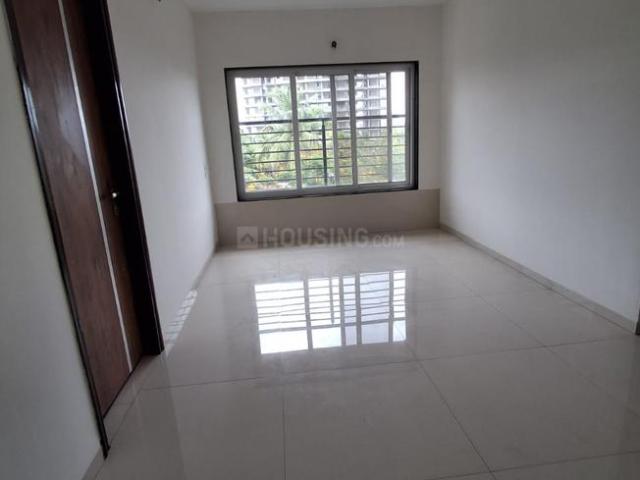 2 BHK Apartment in Chembur for rent Mumbai. The reference number is 18425007