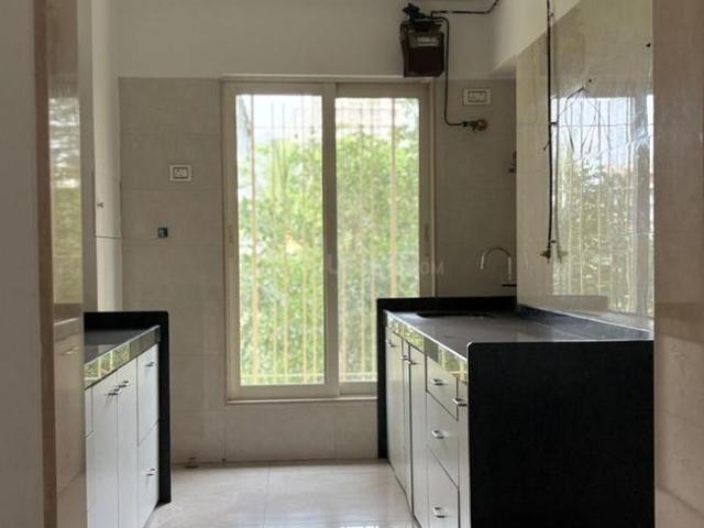 2 BHK Apartment in Chembur for rent Mumbai. The reference number is 18561365