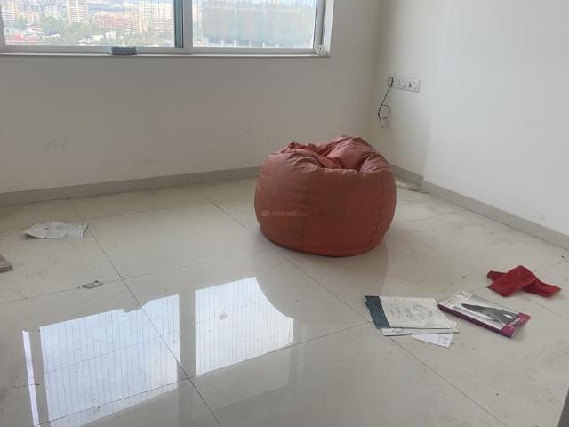 2 BHK Apartment in Chembur for rent Mumbai. The reference number is 18571991