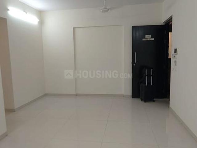 2 BHK Apartment in Chembur for rent Mumbai. The reference number is 18606815