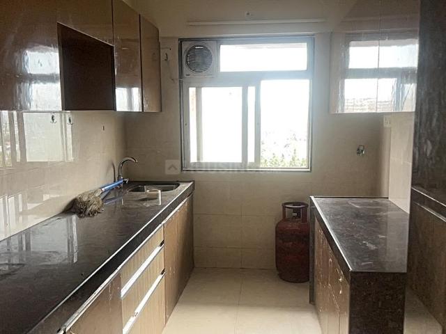 2 BHK Apartment in Chembur for rent Mumbai. The reference number is 18644158