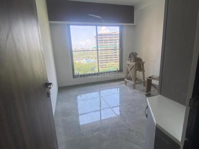 2 BHK Apartment in Chembur for rent Mumbai. The reference number is 18659537