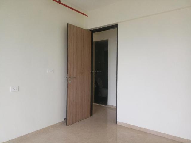 2 BHK Apartment in Chembur for rent Mumbai. The reference number is 18660077