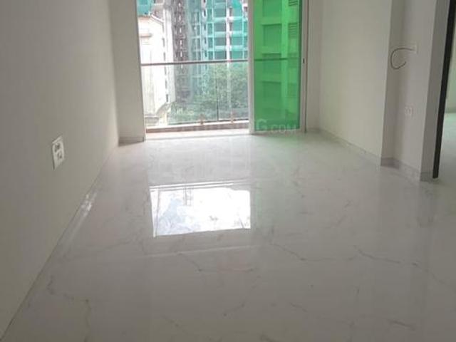 2 BHK Apartment in Chembur for rent Mumbai. The reference number is 18704100