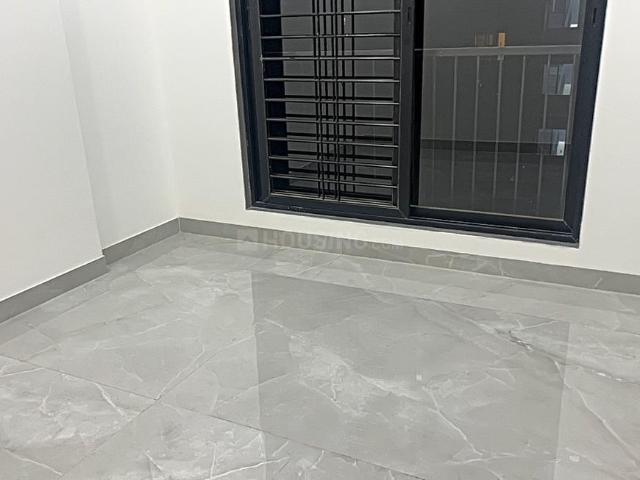 2 BHK Apartment in Chembur for rent Mumbai. The reference number is 18763313