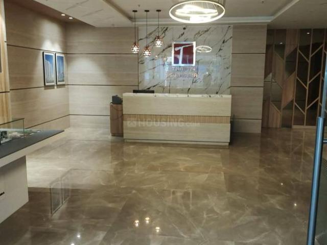 2 BHK Apartment in Chembur for rent Mumbai. The reference number is 18766657