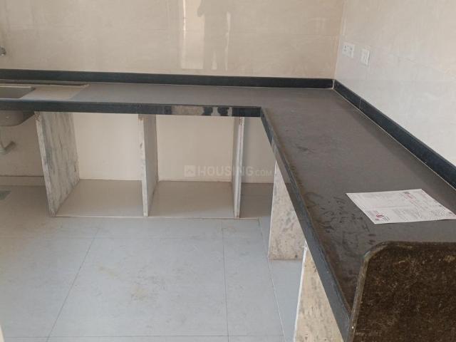 2 BHK Apartment in Chembur for rent Mumbai. The reference number is 18779550