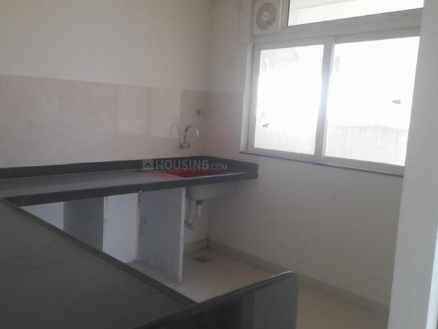2 BHK Apartment in Chembur for rent Mumbai. The reference number is 18822422