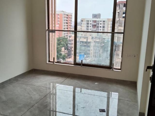 2 BHK Apartment in Chembur for rent Mumbai. The reference number is 18826233