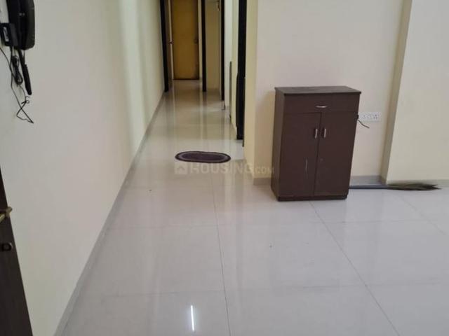 2 BHK Apartment in Chembur for rent Mumbai. The reference number is 18842172