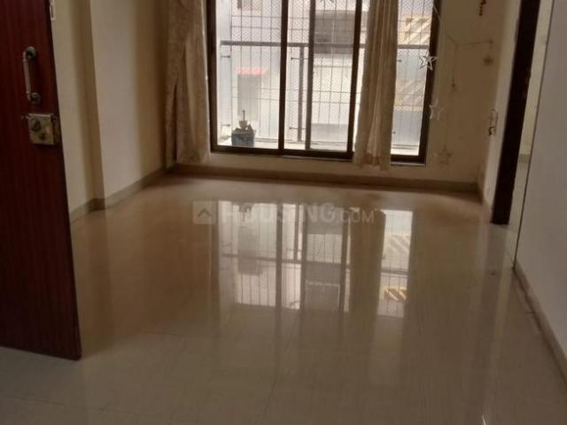 2 BHK Apartment in Chembur for rent Mumbai. The reference number is 18878745