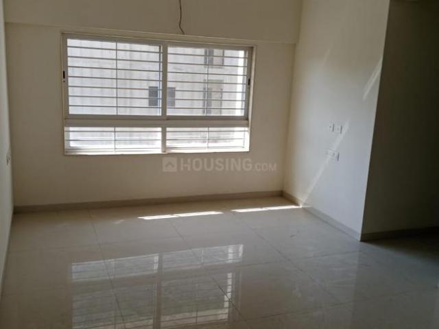 2 BHK Apartment in Chembur for rent Mumbai. The reference number is 18878825