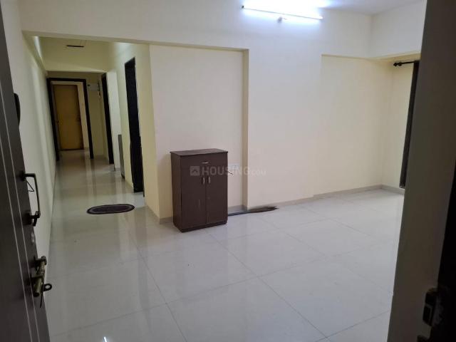 2 BHK Apartment in Chembur for rent Mumbai. The reference number is 18878841