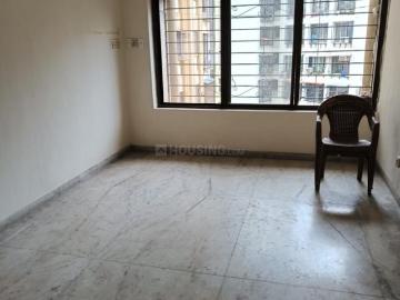 Sindhi Society Chembur, Devi Kakad Solitaire, Dipti Empress, Andheri-Dahisar, Mumbai Suburban District, Maharashtra