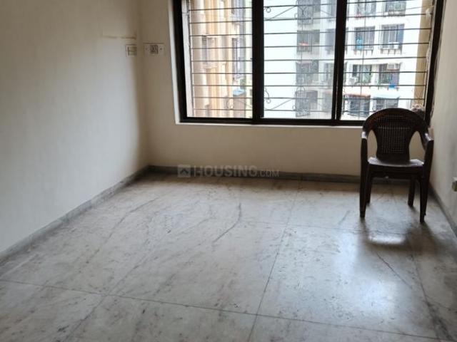 2 BHK Apartment in Chembur for rent Mumbai. The reference number is 18878923