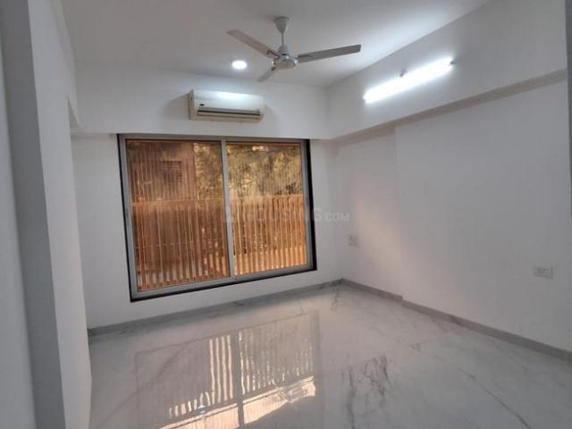 2 BHK Apartment in Chembur for rent Mumbai. The reference number is 18879090