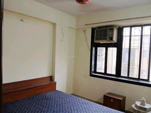 2 BHK Apartment in Chembur for rent Mumbai. The reference number is 18913560