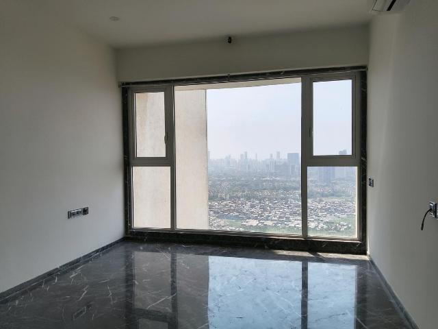 2 BHK Apartment in Chembur for rent Mumbai. The reference number is 18913560