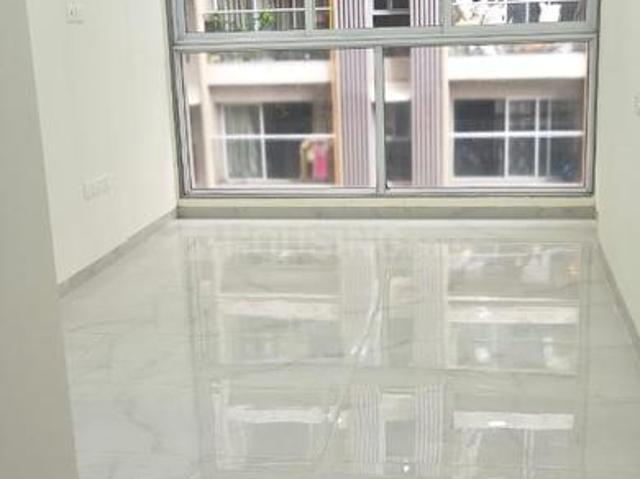 2 BHK Apartment in Chembur for rent Mumbai. The reference number is 18916165
