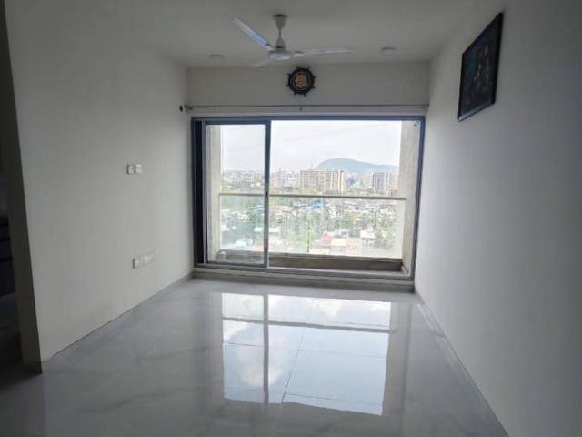 2 BHK Apartment in Chembur for rent Mumbai. The reference number is 18916224