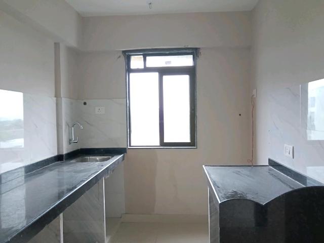 2 BHK Apartment in Chembur for rent Mumbai. The reference number is 18107219