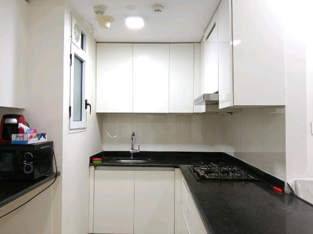 2 BHK Apartment in Chembur for rent Mumbai. The reference number is 18153918