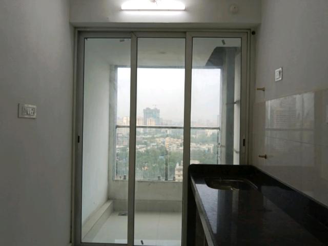 2 BHK Apartment in Chembur for rent Mumbai. The reference number is 18153243