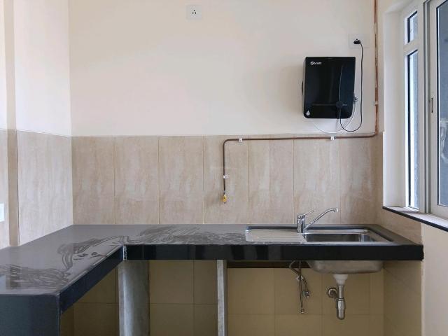2 BHK Apartment in Chembur for rent Mumbai. The reference number is 18154108