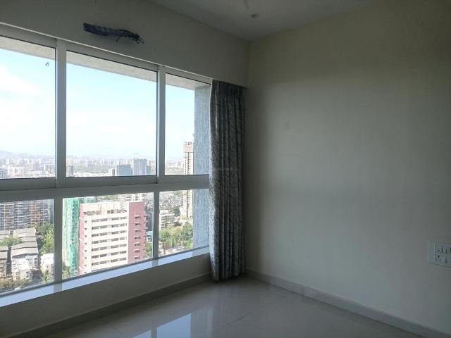 2 BHK Apartment in Chembur for rent Mumbai. The reference number is 18174456