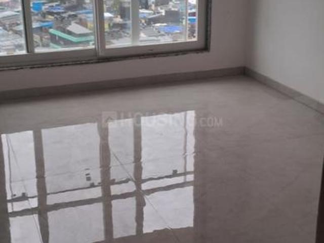 2 BHK Apartment in Chembur for rent Mumbai. The reference number is 18239094