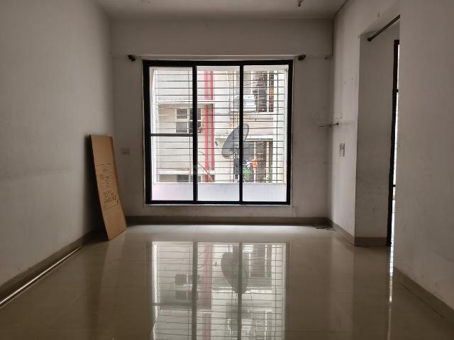 2 BHK Apartment in Chembur for rent Mumbai. The reference number is 18247469