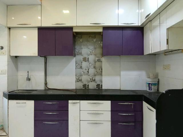 2 BHK Apartment in Chembur for rent Mumbai. The reference number is 18293874