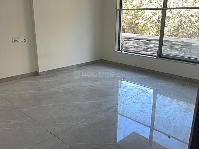 2 BHK Apartment in Chembur for rent Mumbai. The reference number is 18399696