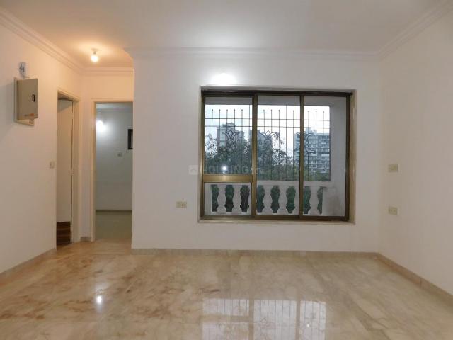 2 BHK Apartment in Chembur for rent Mumbai. The reference number is 19446711