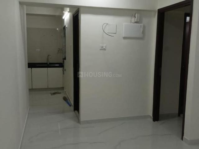 2 BHK Apartment in Chembur for rent Mumbai. The reference number is 19492760