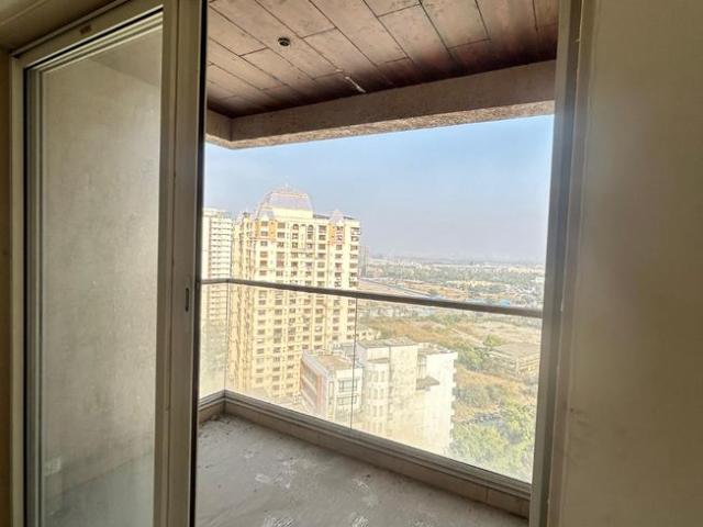2 BHK Apartment in Chembur for rent Mumbai. The reference number is 19500670