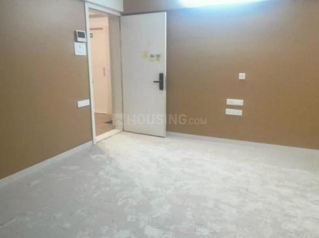 2 BHK Apartment in Chembur for rent Mumbai. The reference number is 19503183