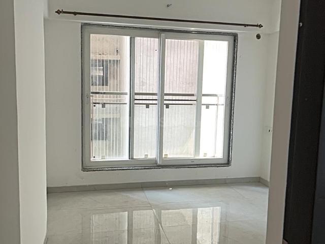 2 BHK Apartment in Chembur for rent Mumbai. The reference number is 19508086